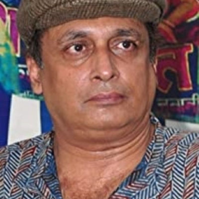 piyush-mishra